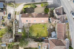 Aerial View- click for photo gallery